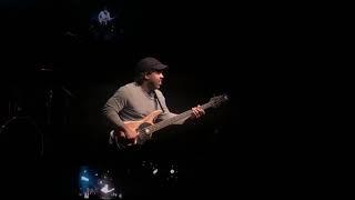 【Victor Wooten Solo Live in Korea  full version 】Victor Wooten Best of Selection