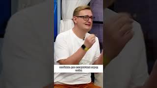 А вы знали? Полный сюжет с ветеринаром, как защитить питомца от насекомых, смотрите в профиле. #pet