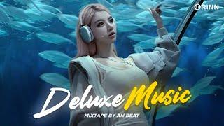 CHILL BASS 2024 - NHẠC NGHE TRÊN BAR - MIXTAPE HOUSE LAK & DEEP HOUSE CỰC HAY - NHẠC REMIX HAY NHẤT