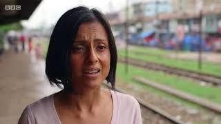 My Family, Partition and Me: India 1947 - Episode 2