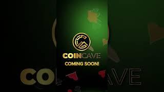 Unlock Fortune in the Coin Cave!