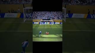 Neves penalty  #football #tiktok #edit #funk #hearttrend #fifa #neves #portugal #shorts #alhilal