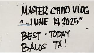 JUNE 14-2025 BEST GUIDE TODAY
