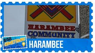 CBS 58 Hometowns: Milwaukee's Harambee neighborhood