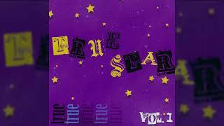 (20+) True Star Loop Kit Vol. 1 (NBA Youngboy, Mozzy, NoCap, Groovy, Pain)