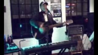 PLEASE PLEASE ME - Lightning Bob Coyle - LIVE