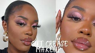 FULL FACE OF FLAWLESS In-Dept makeup tutorial |PAVELLEKN