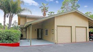 939 Marlin Dr Vista, CA 92084