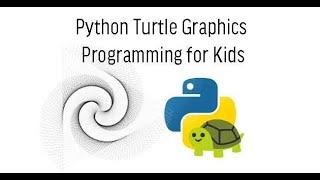 how to use arrow keys to move your turtle in turtle module using python | python | turtle module.