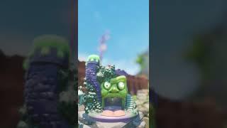 NEW GROUNDED BUG CONFIRMED 2023!!!