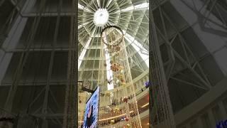 Kuala Lumpur Shopping Malls  #shoppingmall #shopping #kualalumpur #malaysia