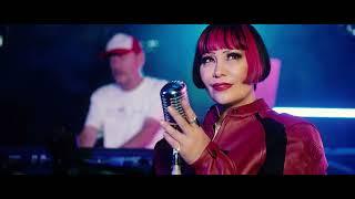 Republica - 'New York' (Eden's Single Mix) Official Video