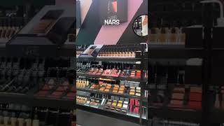 THE BEST PRODUCT FROM EVERY BRAND AT SEPHORA (part 4)