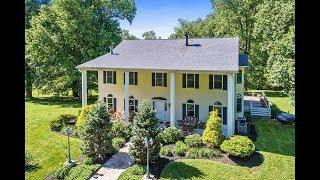 3240 Hernwood Road - Presented by The Bob & Ronna Group