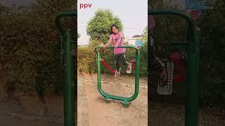 Hasbi Rabbi Shorts Viral Video #shorts #viralvideo #ytshorts #youtubeshorts #pragyaparidhivlogs