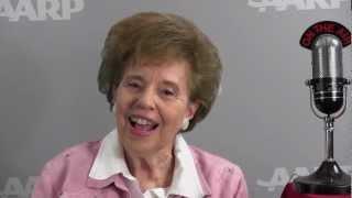Caregiving Resources from AARP
