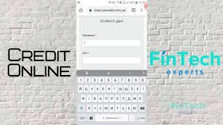 Zecredit кредит онлайн на карту в Зекредит - потребительский тест