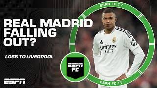 Real Madrid OUT of Champions League?!  Shaka Hislop believes they will get the job done | ESPN FC