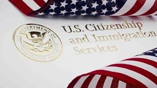 USCIS Asylum Interview Part #2