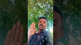 ஆ ண் ட வ ன் யா ரை யு ம் வி ட் ட தி ல் ல #tamil #song 