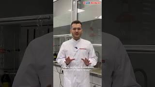 5 правил выбора готовой продукции в магазинах. Часть №2 #роскачество