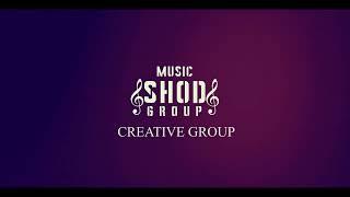 Shod Music Group.