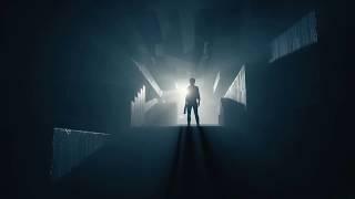 Control Gameplay - PS4, Xbox One, PC Trailer - Remedy