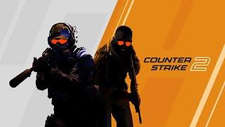 Как установить Counter-Strike 2 на пк