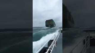 unbelievable amazing sea/ #facts #with #crazy #unboxing #how?..