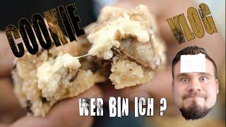 Der AUSTRIAN COOKIE DEALER zu Gast bei BIG ZONE