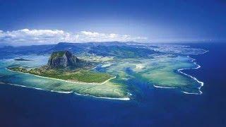 Discover Mauritius An Island Of Emotion - Unravel Travel TV