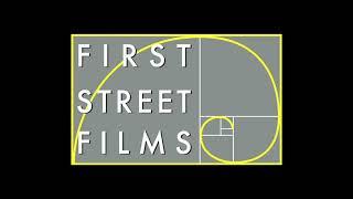 Salty Pictures/First Street Films/Disney Channel Original/BVIT (2006)