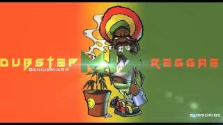 Dubstep Reggae Mix 2014 || GeniusMix94