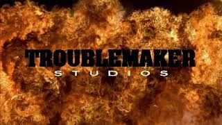 Troublemaker Studios / Columbia Pictures