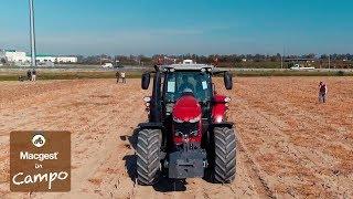 Cosa vuol dire SPERIMENTARE in AGRICOLTURA [HD]