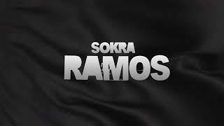 Sokra - Ramos (audio officiel)