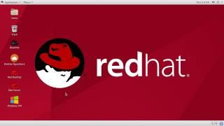 REDHAT : What is hostname and How to change the host in linux