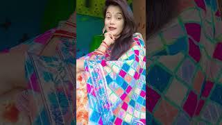 Mera sar hai dukhta Vivek Chauhan Swati short video