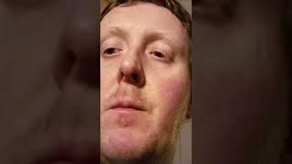 sounds effects of thanks you 50 subscriber of motion ranker #shorts