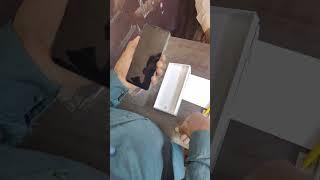 #viral Samsung f14 new unboxing