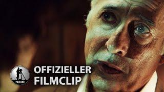 EL CLAN | Clip 3 | "Ich bringe meine Familie nicht in Gefahr" | Deutsch German | Auf BD, DVD und VoD