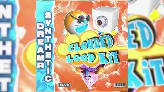 FREE LIL UZI VERT LOOP KIT 2021 | FREE LIL UZI VERT LOOP KIT - CLOUDED LOOP KIT (HYPERPOP, VIRTUAL)