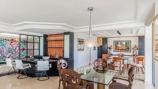 10155 Collins Ave #1510, Bal Harbour, FL 33154
