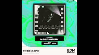 |Big Room| EMINEM - Mockingbird (GRYM Festival Mix) [EDM Mania]