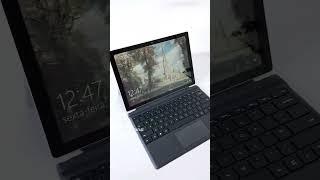 Assistência Técnica Conserto e Reparo Microsoft Surface Pro 4 1724 não liga tela quebrada teclado
