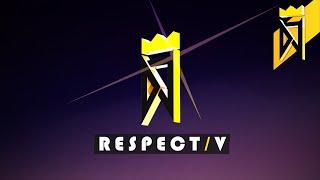 System BGM - DJMAX RESPECT V (2.0 ver.)