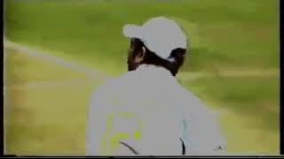 India vs Scotland Only ODI 2007 | FULL MATCH HIGHLIGHTS | ***RARE***