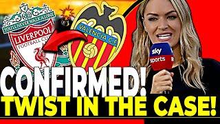 IT'S AWESOME! SKY SPORTS CONFIRMED! | THE KOPITES