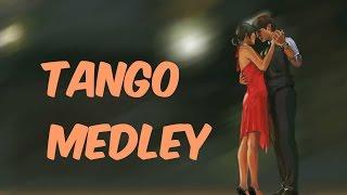 TANGO MEDLEY 1