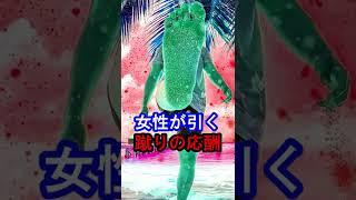 【意外】K-１とキックボクシングの違い#shorts